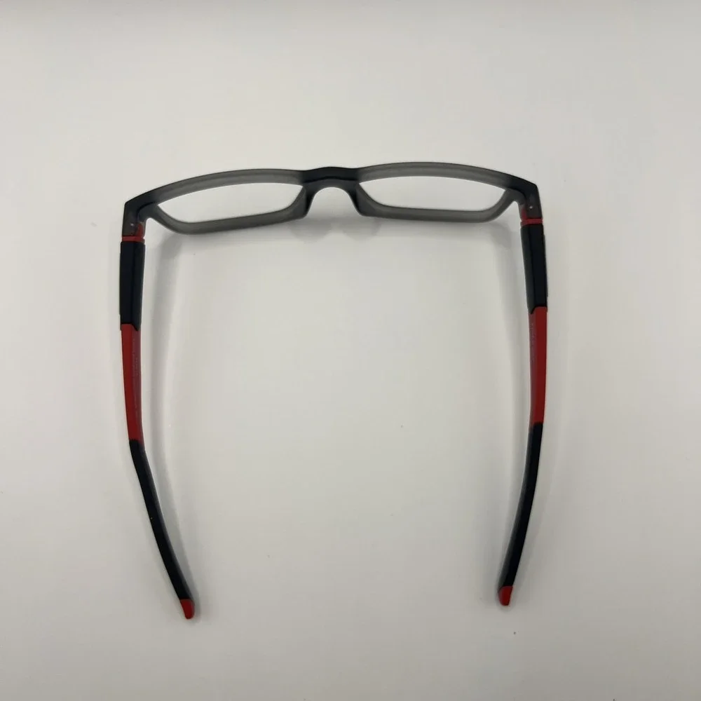 Oakley oy8007 0250